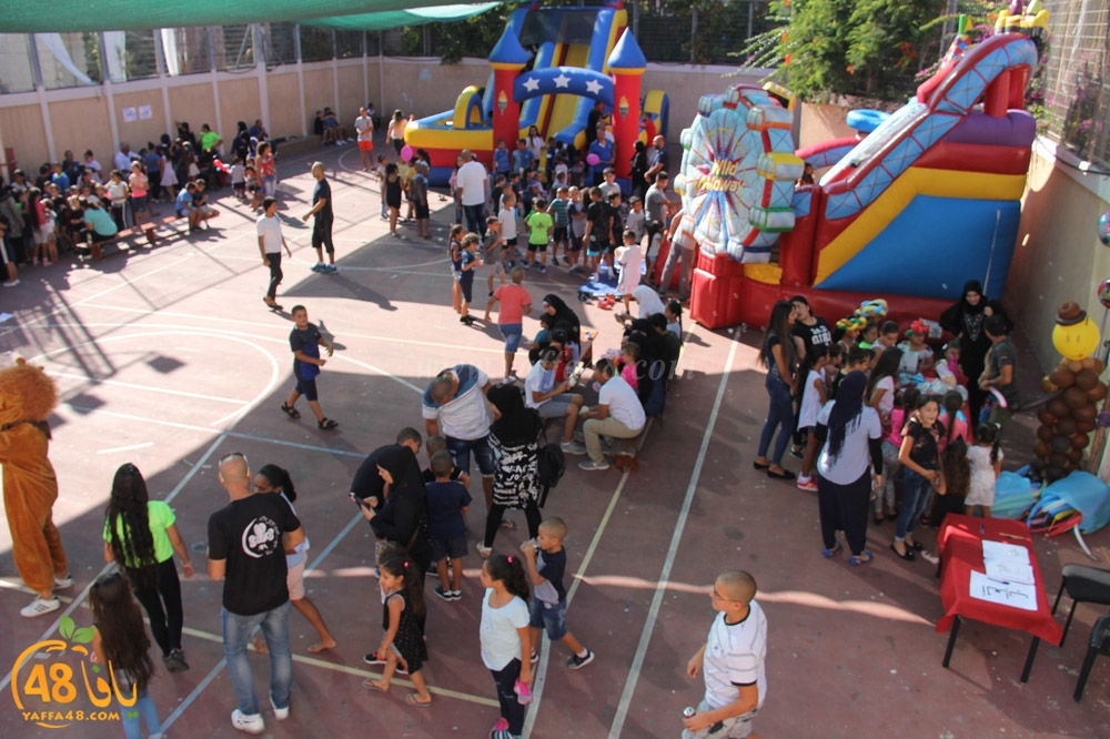 Kids day nady islamy (5).jpeg